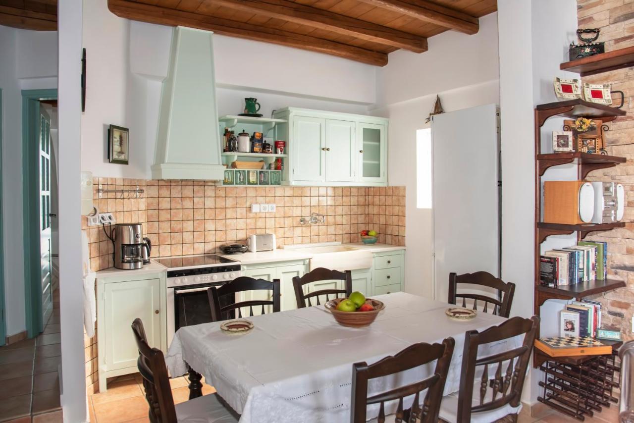 פולוניה Residence 8 Beaufort מראה חיצוני תמונה