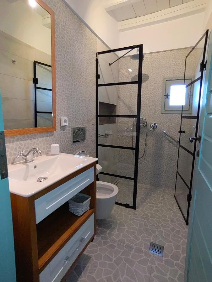 פולוניה Residence 8 Beaufort מראה חיצוני תמונה