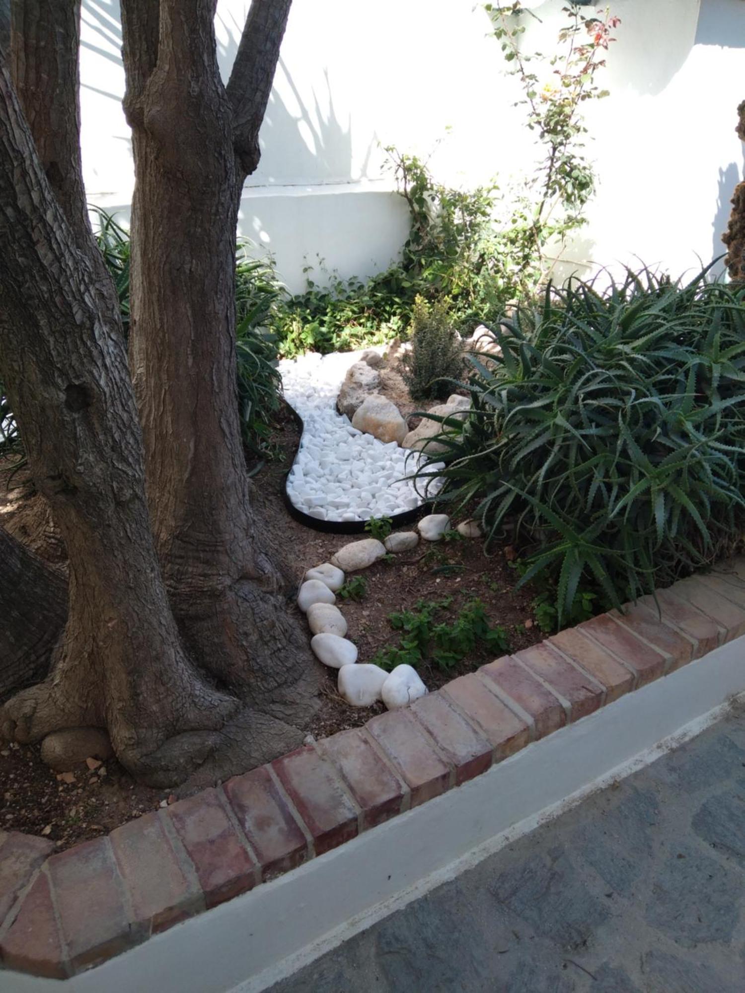 פולוניה Residence 8 Beaufort מראה חיצוני תמונה