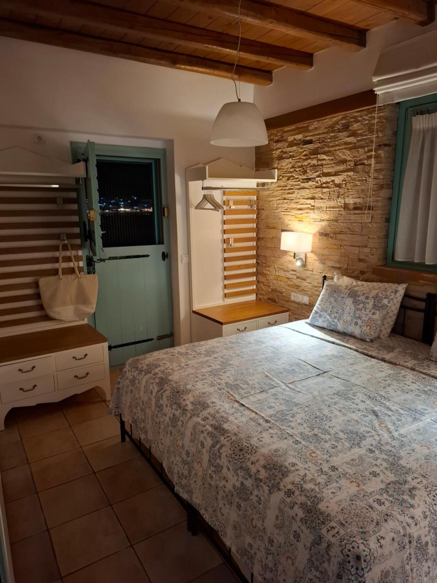 פולוניה Residence 8 Beaufort מראה חיצוני תמונה