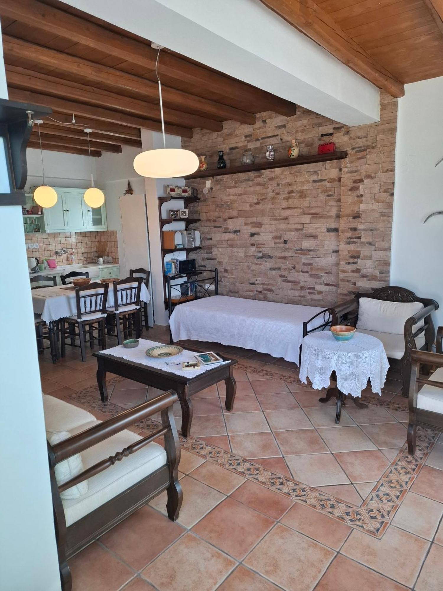 פולוניה Residence 8 Beaufort מראה חיצוני תמונה